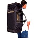 Extreme Tiger Claw Pack (Large)