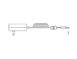 Cisco - Power adapter