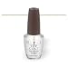OPI Nail Polish, Top Coat, 0.5-Ounce