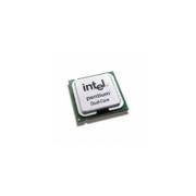 black friday price Intel