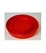 Tools & Hardware : MILLER 750 "SCREW-ON" WATER BASE 1 GL - RED