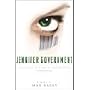 Jennifer Government , Unabridged Library Edition