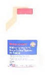 Midwest Engine Warehouse #272075 8OZ 2 Cyc Ashless Oil