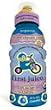 First Juice, Blueberry-Purple Carrot, 8-Ounce Sippy Top Bottles (Pack of 12)