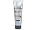 dandruff41  - ClayPac Betaclar Conditioner