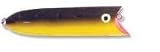 Heddon Lucky 13 Bull Frog