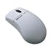 Microsoft IntelliMouse Multipack 3.0 5Pk Maus optisch PS/2 3 Tasten + Tastenrad weiß