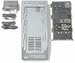 Powermax Plus  Camcorder Battery Charger/Reconditioner