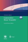 Convective Heat Transfer