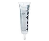 Dermalogica Barrier Repair 1.0 oz