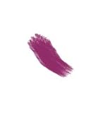 Lancome Le Lipstique