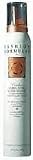 Formulas by Ecoly Linden Shine Mousse 8.0 oz