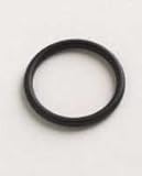 Wagner 9871073 SET OF 6 O-Ring