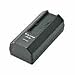 FUJIFILM NP-80�p�[�d�� BC-80