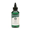 Clubman Bump Repair Gel 4 fl oz (118 ml)