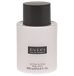 GUCCI II by Gucci WOMEN'S BODY LOTION 6.8 OZ