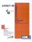Produkt-Bild: Familien. Klein. Betriebe. Die Besonderheiten von Familien - Kleinbetrieben und deren Konsequenzen f&uuml;r betriebliche ...