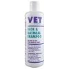 Vet Solutions Aloe & Oatmeal Shampoo, 16 oz