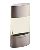 : Essenza De Zegna Cologne by Ermenegildo Zegna for Men 3.3 Oz ( 100 ml ) Eau De Toilette Spray Tester