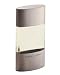 Kitchen & Housewares : Essenza De Zegna Cologne by Ermenegildo Zegna for Men 3.3 Oz ( 100 ml ) Eau De Toilette Spray Tester
