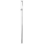 Midwest Air Tech #901273A 36" Double Plant Support
