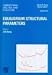 Book Vibrational Spectra and Structure : Equilibrium Structural Parameters (Vibrational Spectra and Structure)