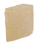Mannoni Imported Pecorino Romano - 3lb. Wedge
