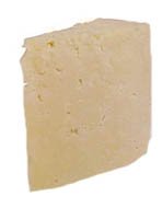 Mannoni Pecorino Romano - 3 lb.