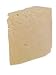 Gourmet Food : Mannoni Pecorino Romano - 3 lb.