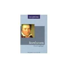 Ludwig van Beethoven