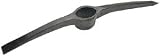 Click for more about PICK AXE HEAD 3.2KG - Draper.