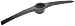 PICK AXE HEAD 3.2KG