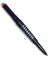 BORGHESE - Longevita Long Lasting Lipcolour & Liner - Cognac