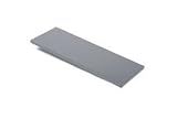 Additional Shelf For Fire Resistant Cabinet