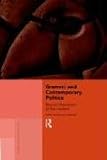 Gramsci and Contemporary Politics: Beyond Pessimism of the Intellect (Routledge Innovations in Political Theory, 4) Anne Sh Sassoon