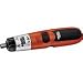Black & Decker 9074CTN 3.6 Volt Screwdriver