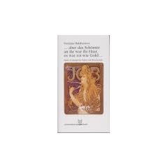 Aber das Sch�nste an ihr war ihr Haar, es war rot wie Gold... Haare im Spiegel der Kultur und Wissenschaft