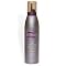 Good products for fine hair