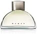 Boss Perfume by HUGO BOSS for Women, Eau De Parfum Spray 3.0 Oz.