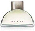 HealthPersonalCare: Boss Perfume by HUGO BOSS for Women, Eau De Parfum Spray 3.0 Oz.