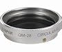 27mm Quick Mount Circular Polarized Filter