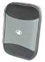 Palm Neoprene Carrying Case (DSUPDABBP)