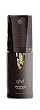 ghd Reflection Spray
