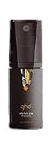 ghd Reflection Spray