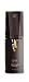 ghd Reflection Spray