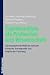 Books : Psychoanalyse als Profession und Wissenschaft.
