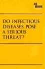 Emerging-Infectious-Diseases