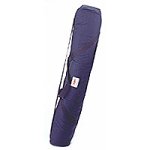 Cheap Manfrotto AW 3281 - Case ( for tripod ) - blue