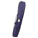 Cheap Manfrotto AW 3281 - Case ( for tripod ) - blue