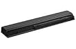 Battery For HP Pavilion DV9053 14.8 Volt 5200mah